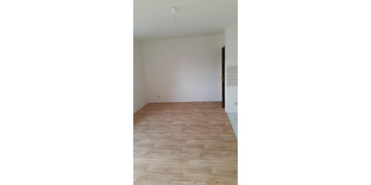 Erdgeschoßwohnung Lehrte - 2 Zimmer, 50 m&sup2;, 125.000&euro; | Angebot:26264673
