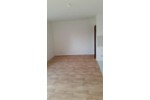 Erdgeschoßwohnung Lehrte - 2 Zimmer, 50 m&sup2;, 125.000&euro; | Angebot:26264673