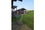 Einfamilienhaus Heuerßen - 6 Zimmer, 150 m&sup2;, 1.600&euro; | Angebot:26314748