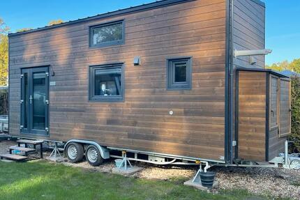 Haus Isernhagen - 1 Zimmer, 24 m&sup2;, 65.000&euro; | Angebot:26051530