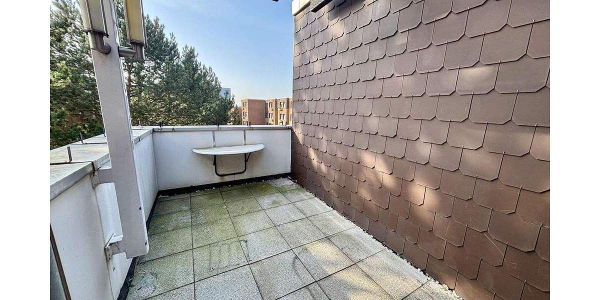 Etagenwohnung Langenhagen Alt-Langenhagen - 3 Zimmer, 81 m&sup2;, 235.000&euro; | Angebot:25733399