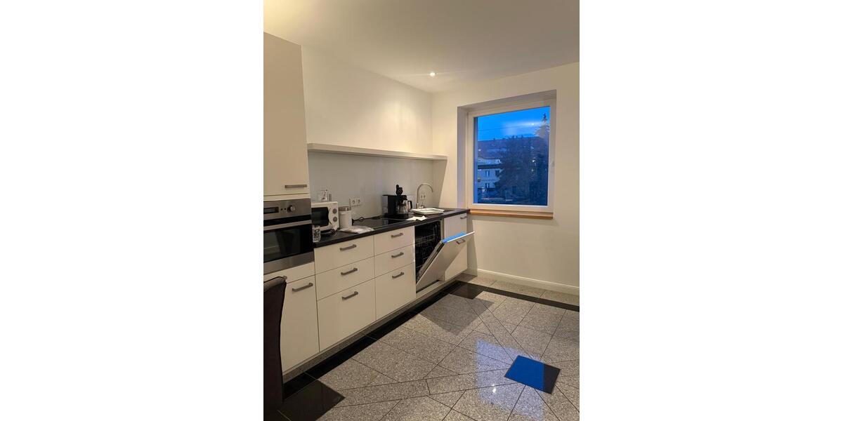 Gewerbeobjekt Hannover Südstadt - 466&euro; | Angebot:25731812