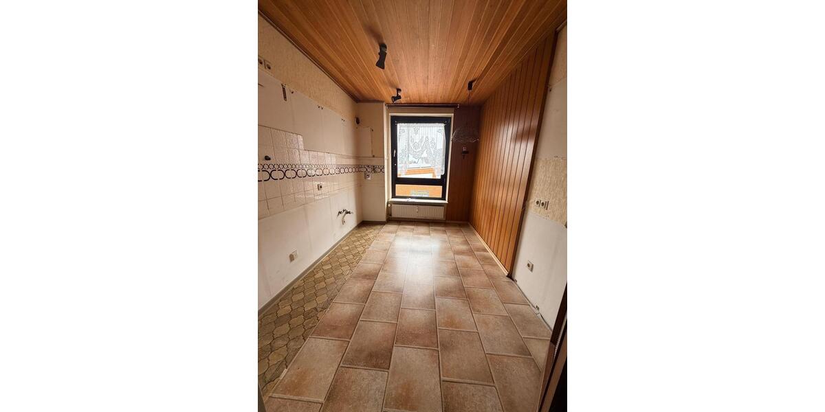 Etagenwohnung Barsinghausen - 4 Zimmer, 104 m&sup2;, 248.000&euro; | Angebot:27217691
