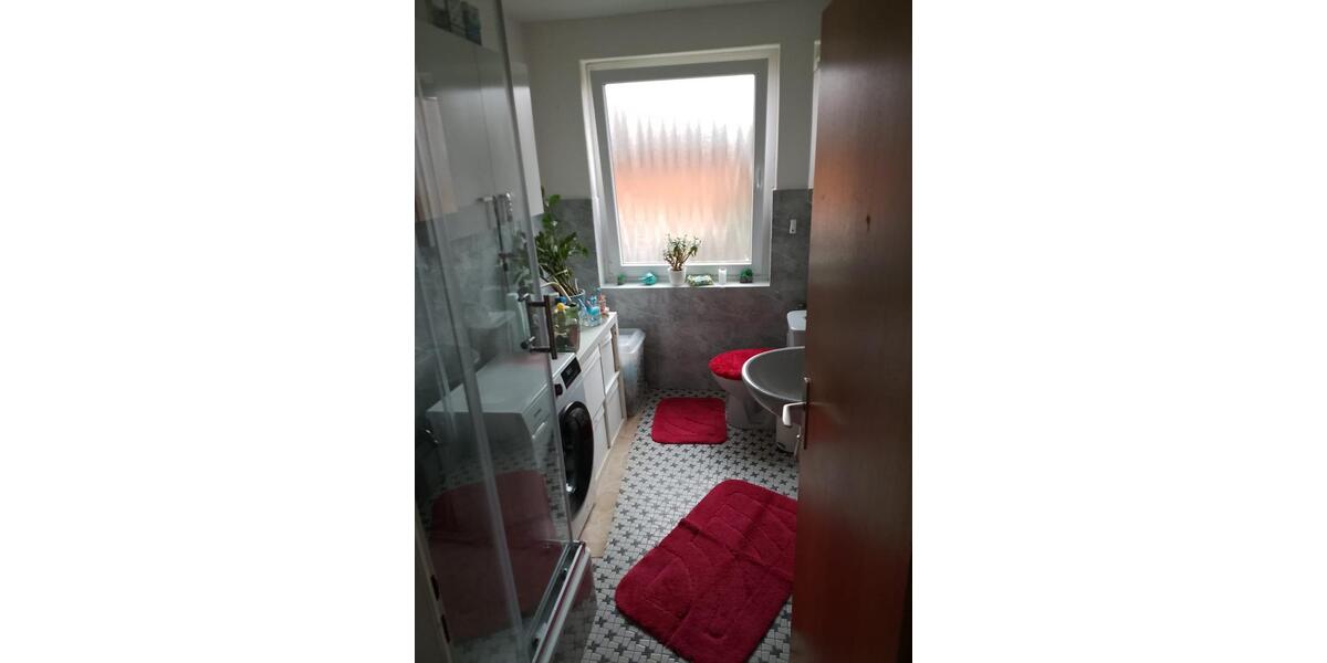 Doppelhaushälfte Neustadt am Rübenberge - 5 Zimmer, 125 m&sup2;, 825&euro; | Angebot:25944468