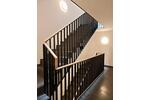 Etagenwohnung Hannover Bothfeld-Vahrenheide - 4 Zimmer, 115 m&sup2;, 679.000&euro; | Angebot:27023245