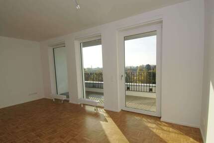 Wohnung Langenhagen Langenforth - 2 Zimmer, 69 m&sup2;, 939&euro; | Angebot:26931138