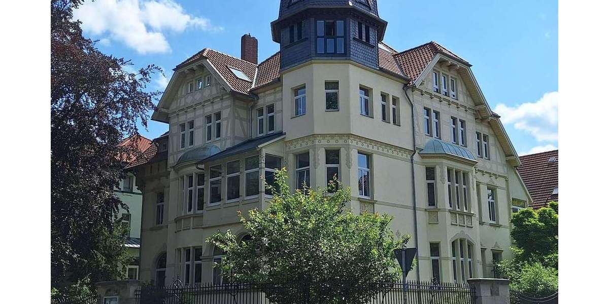 Gewerbeobjekt Hannover Mitte - 2.875&euro; | Angebot:24227141