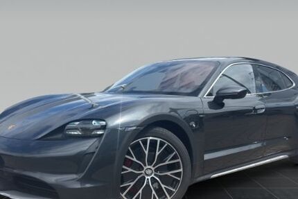 Porsche Taycan 78.685 km 71.450 &euro; Hannover 30177