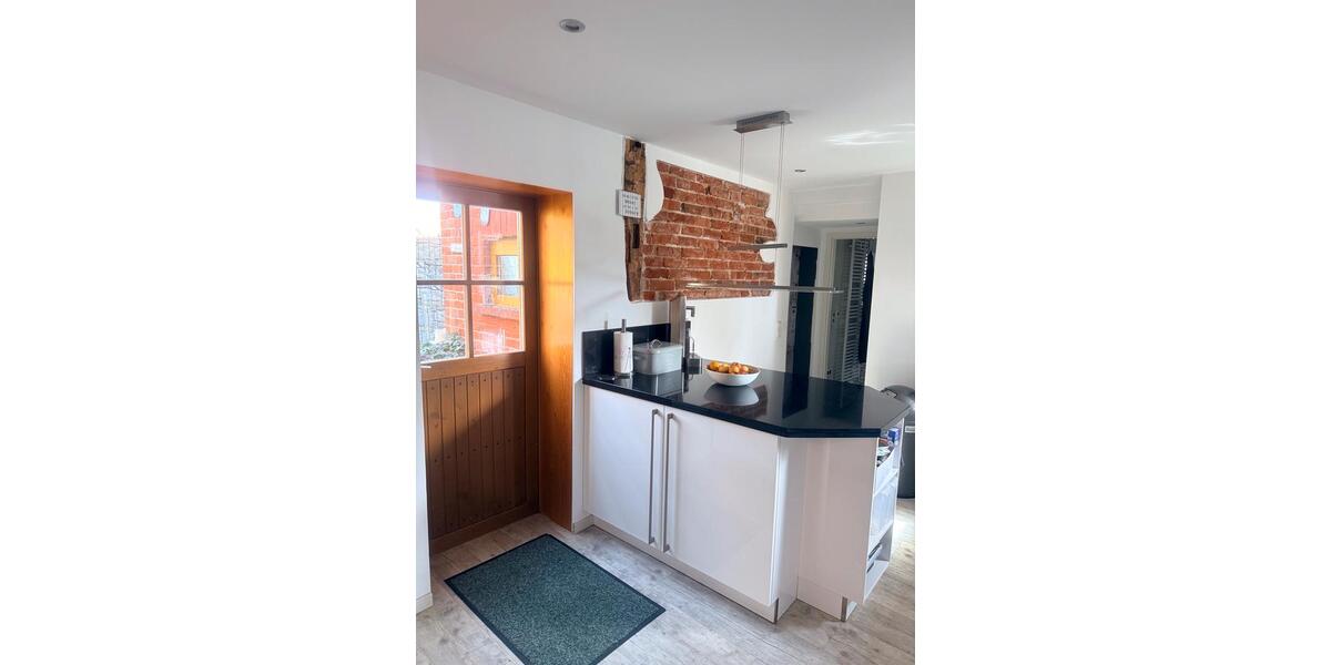 Bauernhaus, Landhaus Haste - 8 Zimmer, 200 m&sup2;, 450.000&euro; | Angebot:26944671