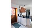Bauernhaus, Landhaus Haste - 8 Zimmer, 200 m&sup2;, 450.000&euro; | Angebot:26944671