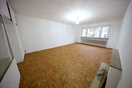 Wohnung Hannover Mitte - 4 Zimmer, 125 m&sup2;, 499.000&euro; | Angebot:26488758