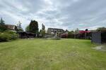 Mehrfamilienhaus, Wohnhaus Garbsen Havelse - 5 Zimmer, 160 m&sup2;, 540.000&euro; | Angebot:26912770