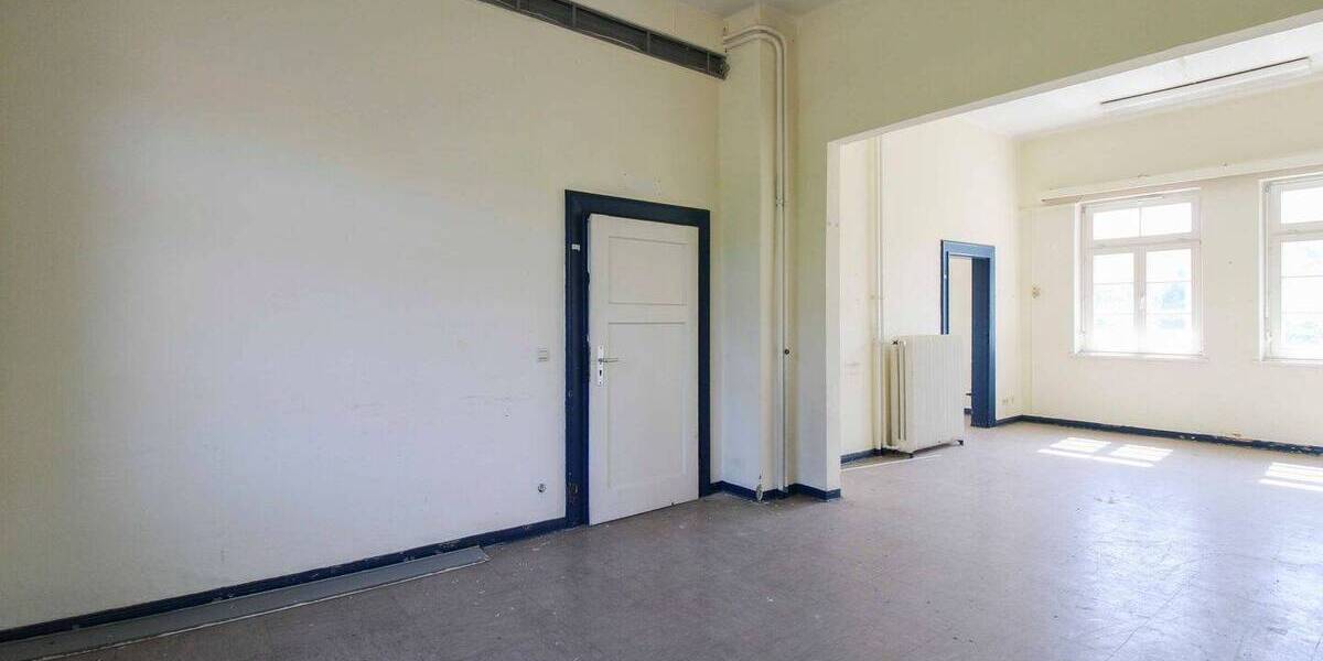 Gewerbeobjekt Rehburg-Loccum Bad Rehburg - 890.000&euro; | Angebot:25652100