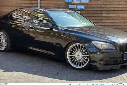 BMW 730 336.998 km 10.900 &euro; Langenhagen 30855