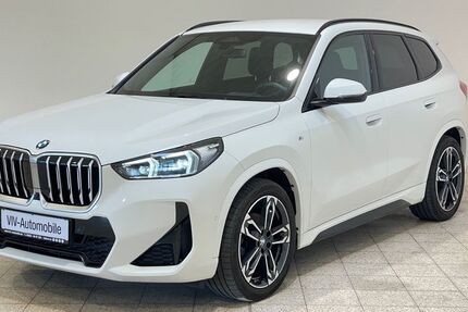 BMW X1 92.100 km 36.990 &euro; Wunstorf (bei Hannover) 31515