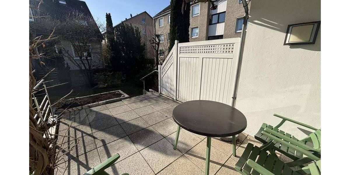 Reihenendhaus Seelze - 4 Zimmer, 114 m&sup2;, 375.000&euro; | Angebot:25673244