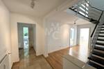 Mehrfamilienhaus, Wohnhaus Hannover / Kirchrode Kirchrode - 4 Zimmer, 179 m&sup2;, 769.000&euro; | Angebot:25701167