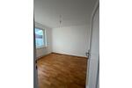 Etagenwohnung Hannover Bothfeld-Vahrenheide - 3 Zimmer, 75 m&sup2;, 850&euro; | Angebot:25232036