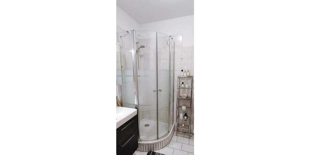 Etagenwohnung Hannover Döhren-Wülfel - 3 Zimmer, 67 m&sup2;, 209.000&euro; | Angebot:27080862