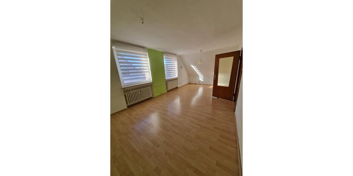 Mehrfamilienhaus, Wohnhaus Stadthagen - 11 Zimmer, 230 m&sup2;, 380.000&euro; | Angebot:25724726