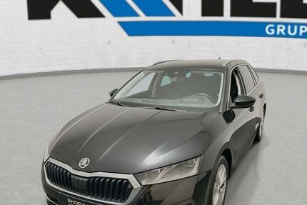 Skoda Octavia 77.634 km 23.790 &euro; Wedemark 30900