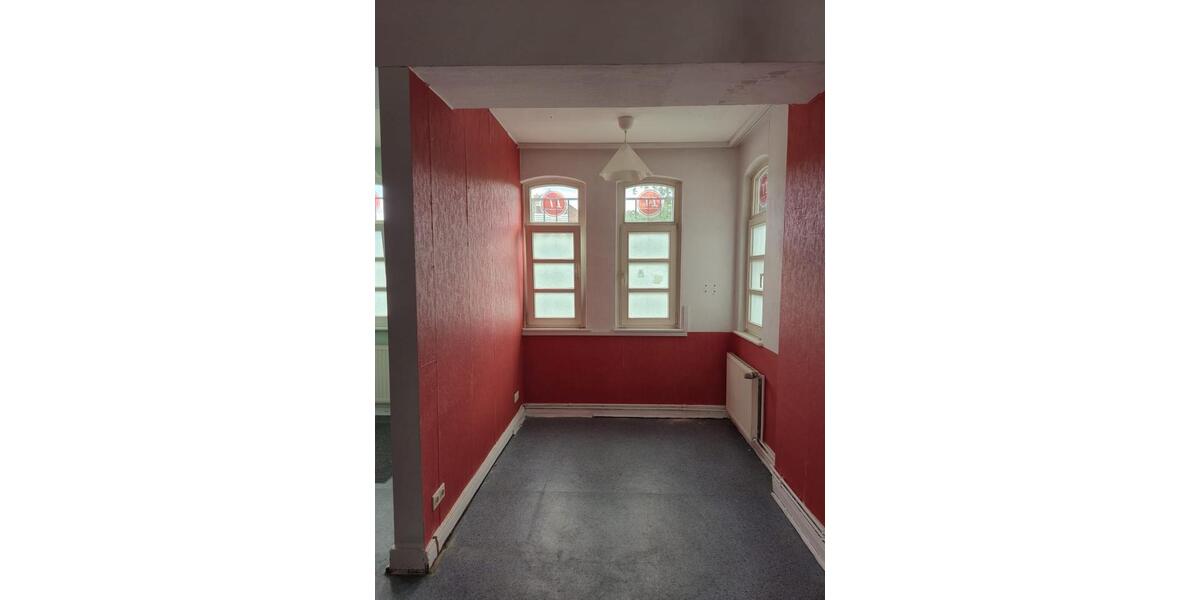 Gewerbeobjekt Schwarmstedt - 1.250&euro; | Angebot:25924193