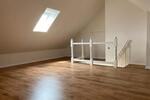 Maisonettenwohnung Laatzen - 2 Zimmer, 60 m&sup2;, 495&euro; | Angebot:26421261