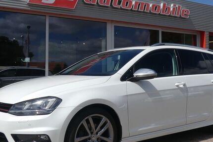 VW Golf 110.000 km 13.480 &euro; Langenhagen 30855