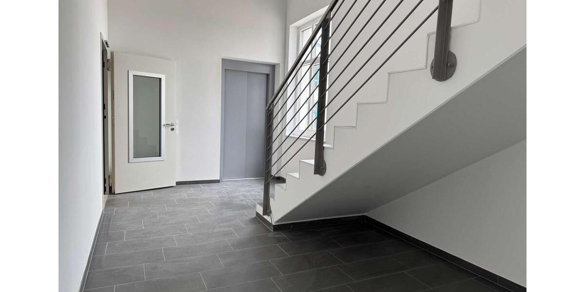 Gewerbeobjekt Wunstorf - 4.400&euro; | Angebot:25759809