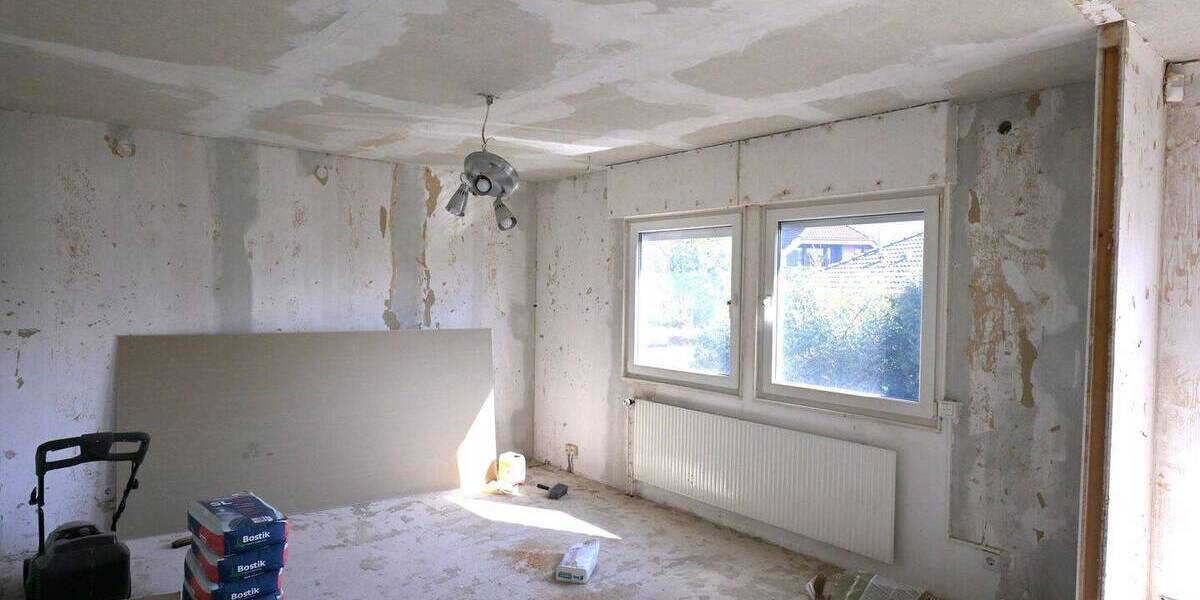 Gewerbeobjekt Burgwedel Großburgwedel - 4 Zimmer, 135 m&sup2;, 200.000&euro; | Angebot:26815836