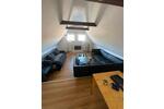 Dachgeschoßwohnung Bad Münder am Deister - 2 Zimmer, 75 m&sup2;, 750&euro; | Angebot:25323068