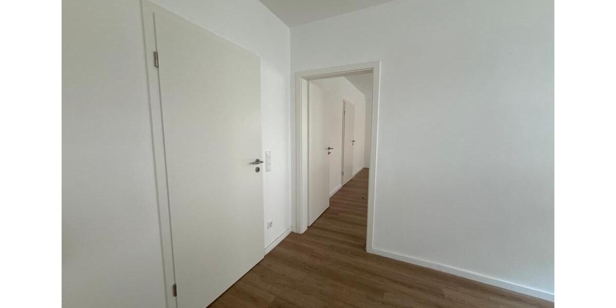 Gewerbeobjekt Hannover Döhren-Wülfel - 980&euro; | Angebot:25933995