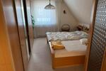 Doppelhaushälfte Hannover Misburg-Anderten - 3 Zimmer, 100 m&sup2;, 399.000&euro; | Angebot:26578241