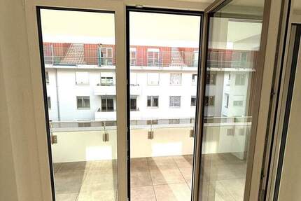 Wohnung Hannover Vahrenwald - 3 Zimmer, 109 m&sup2;, 1.807&euro; | Angebot:26584383