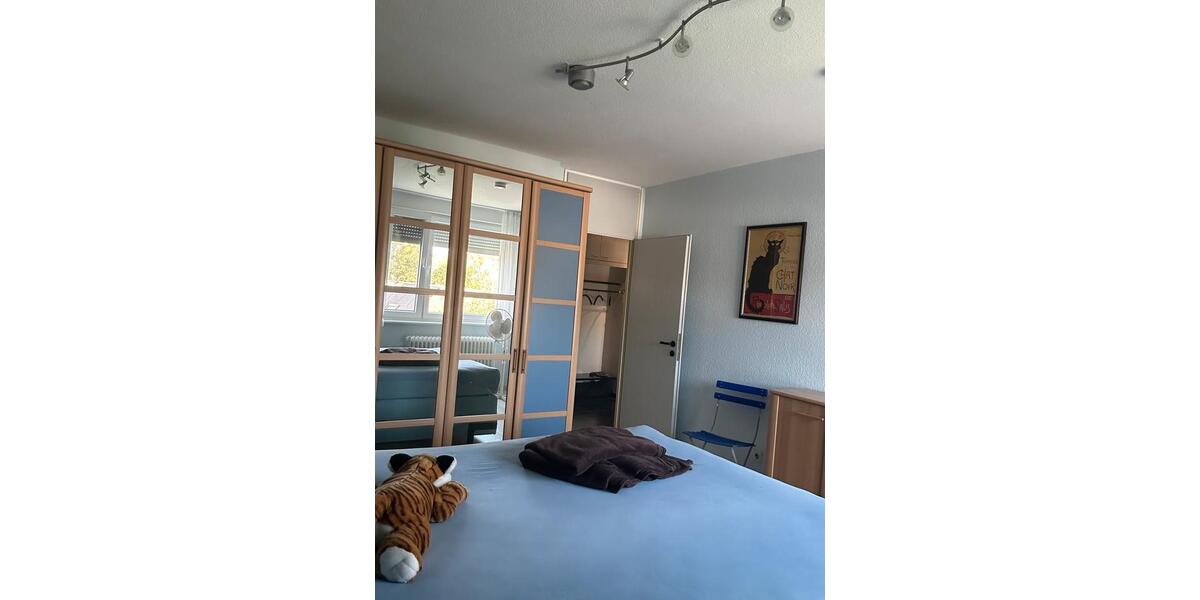 Etagenwohnung Lehrte - 3 Zimmer, 98 m&sup2;, 169.000&euro; | Angebot:27440840