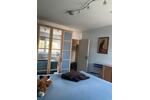 Etagenwohnung Lehrte - 3 Zimmer, 98 m&sup2;, 169.000&euro; | Angebot:27440840