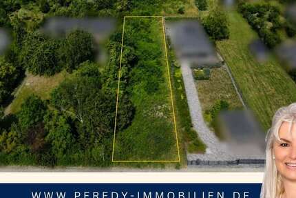 Grundstück Springe - 429.000&euro; | Angebot:27333997