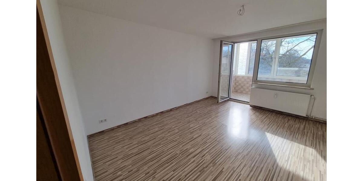 Etagenwohnung Hannover Linden-Limmer - 2 Zimmer, 55 m&sup2;, 178.500&euro; | Angebot:22648043