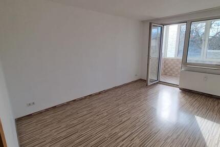 Wohnung Hannover Linden-Limmer - 2 Zimmer, 55 m&sup2;, 178.500&euro; | Angebot:22648043