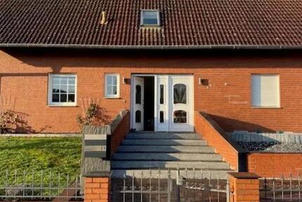 Haus Rehburg-Loccum Loccum - 7 Zimmer, 205 m&sup2;, 449.000&euro; | Angebot:23415023