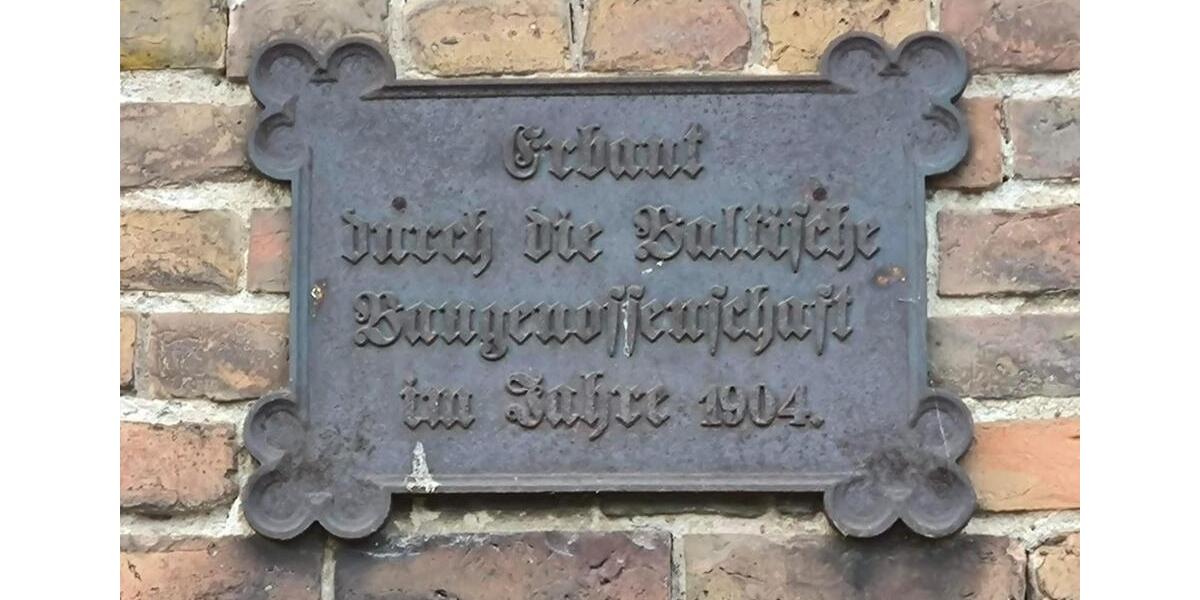 Doppelhaushälfte Sarstedt - 3 Zimmer, 100 m&sup2;, 87.000&euro; | Angebot:25920621