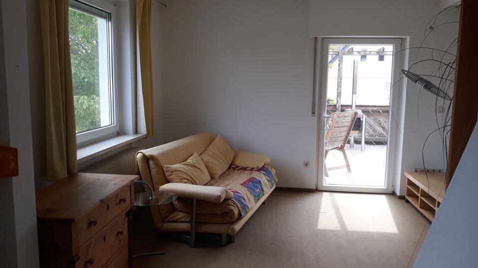 Mehrfamilienhaus, Wohnhaus Bad Münder am Deister - 260.000&euro; | Angebot:25883178