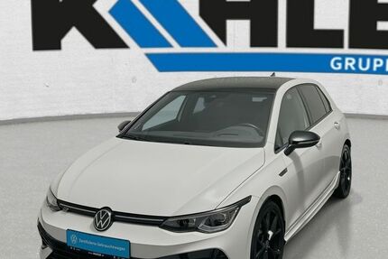 VW Golf 35.953 km 39.990 &euro; Neustadt am Rübenberge 31535