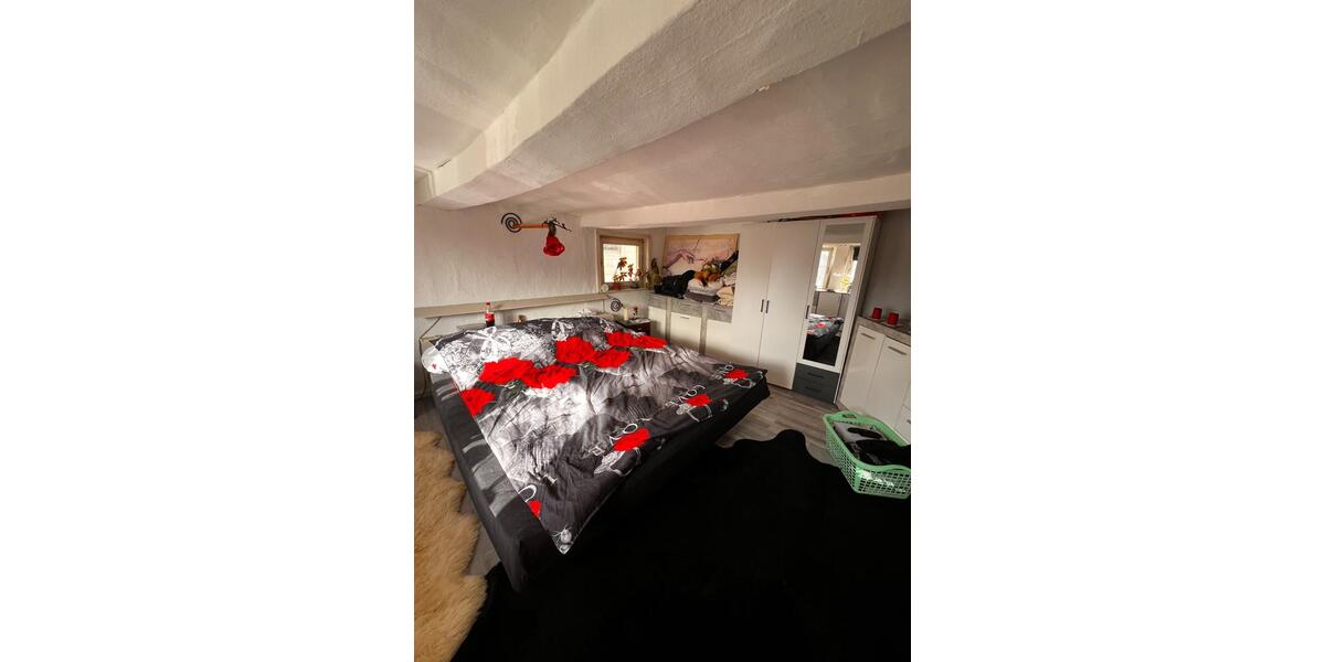 Einfamilienhaus Springe - 5 Zimmer, 116 m&sup2;, 55.000&euro; | Angebot:26041187