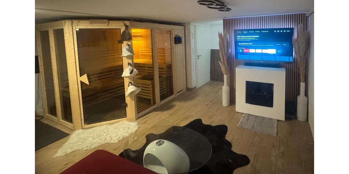Reihenhaus Lehrte - 6 Zimmer, 138 m&sup2;, 450.000&euro; | Angebot:25405642