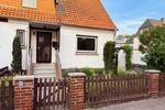 Doppelhaushälfte Hannover Misburg-Anderten - 3 Zimmer, 100 m&sup2;, 350.000&euro; | Angebot:27426904