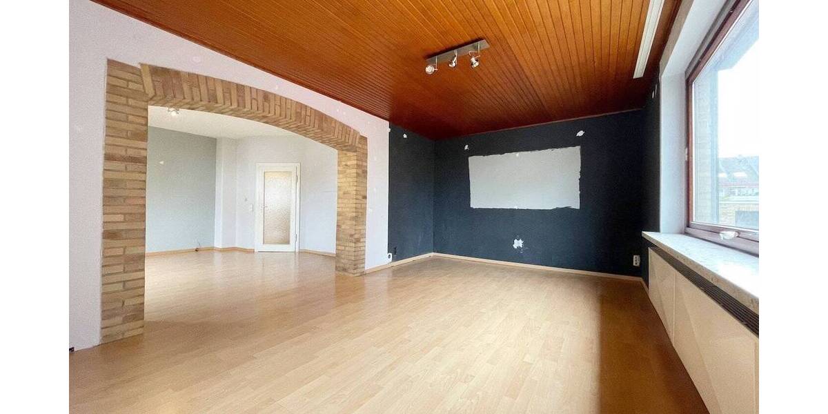 Mehrfamilienhaus, Wohnhaus Garbsen Havelse - 5 Zimmer, 160 m&sup2;, 540.000&euro; | Angebot:26912770