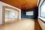Mehrfamilienhaus, Wohnhaus Garbsen Havelse - 5 Zimmer, 160 m&sup2;, 540.000&euro; | Angebot:26912770