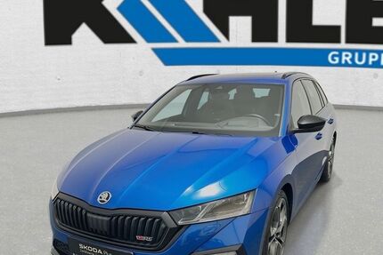 Skoda Octavia 90.233 km 28.990 &euro; Neustadt am Rübenberge 31535