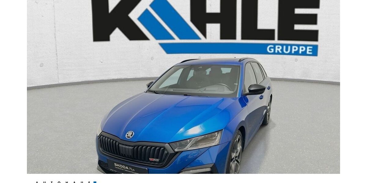 Skoda Octavia 90.233 km 28.990 &euro; Neustadt am Rübenberge 31535